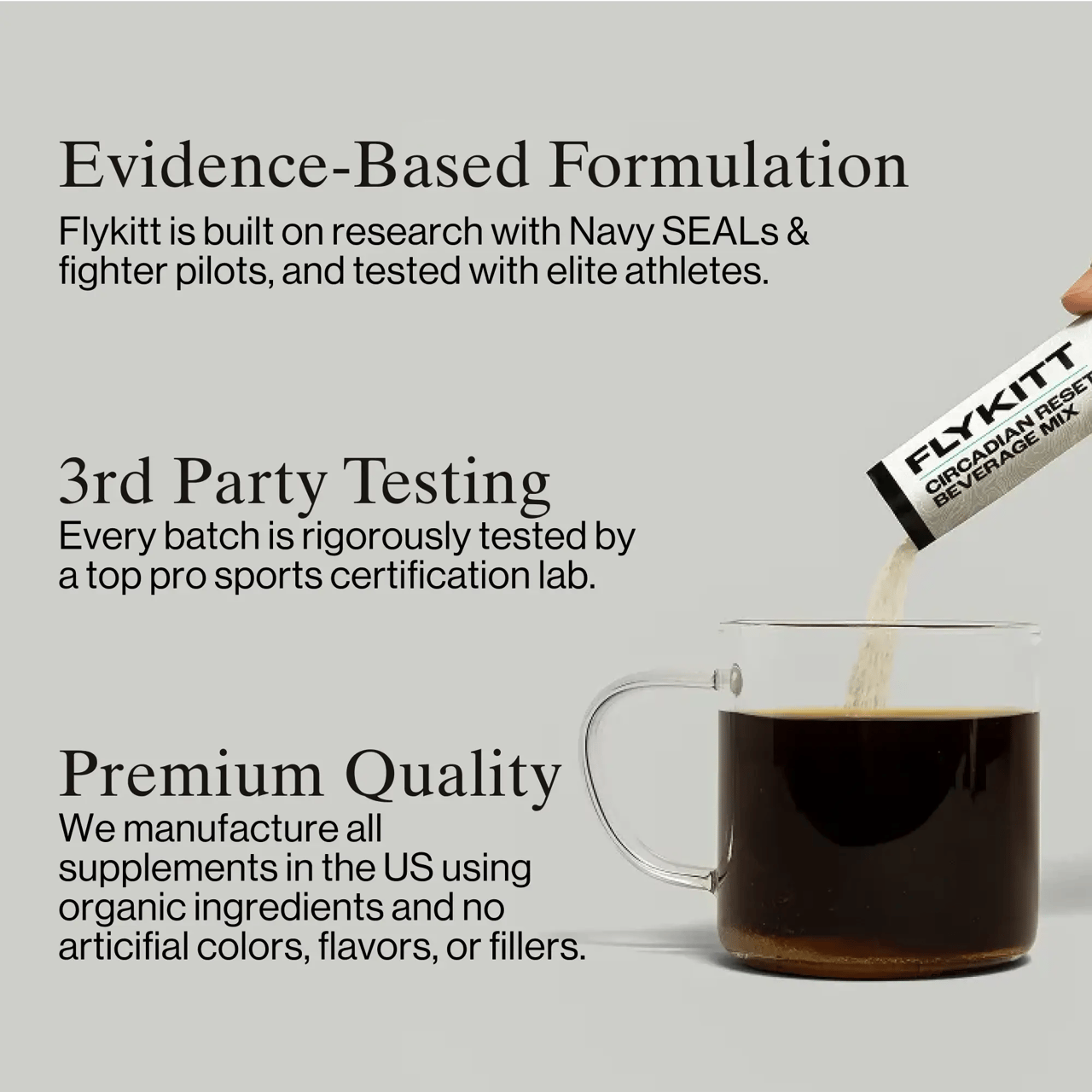 Flykitt Product 4